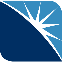 Brunswick Window Service