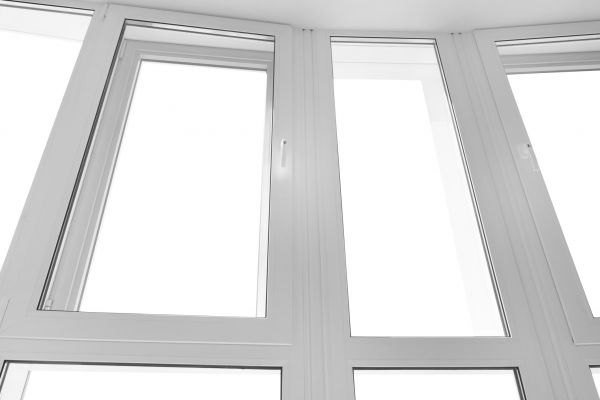 Cost of Storm Window Replacement in Brunswick