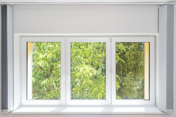 Cost of Window Installation Service in Brunswick