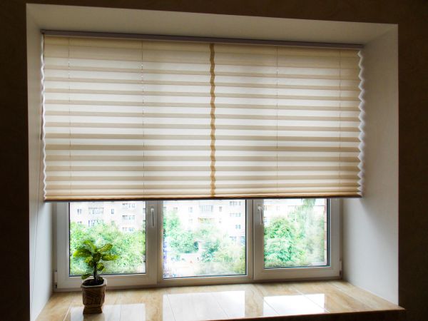 Cost of Basement Windows Installation in Brunswick