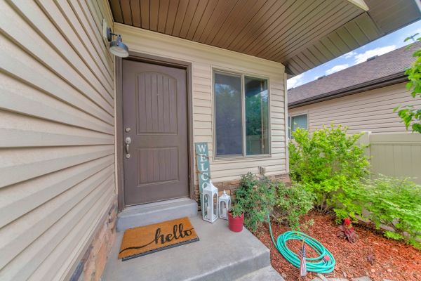 Cost of Retrofit Window Replacement in Brunswick