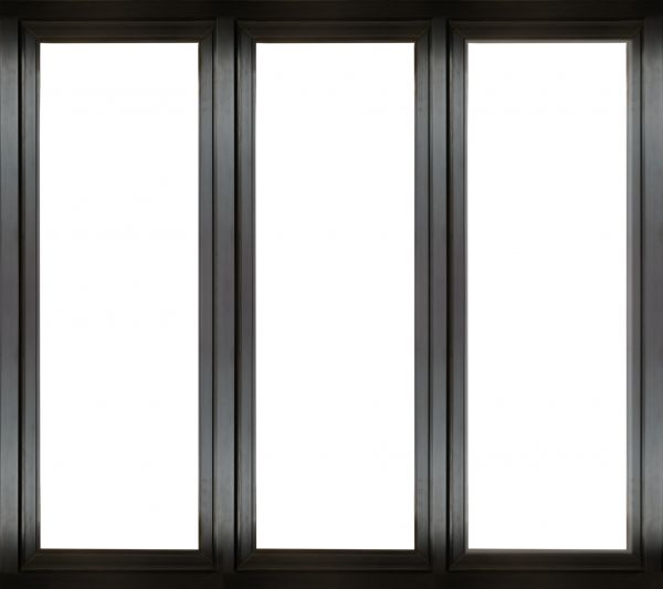 Metal Window Replacement in Brunswick