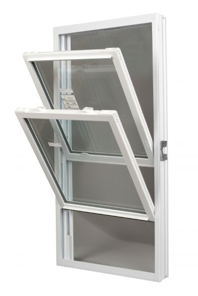 Cost of Double Hung Window Replacement in Brunswick